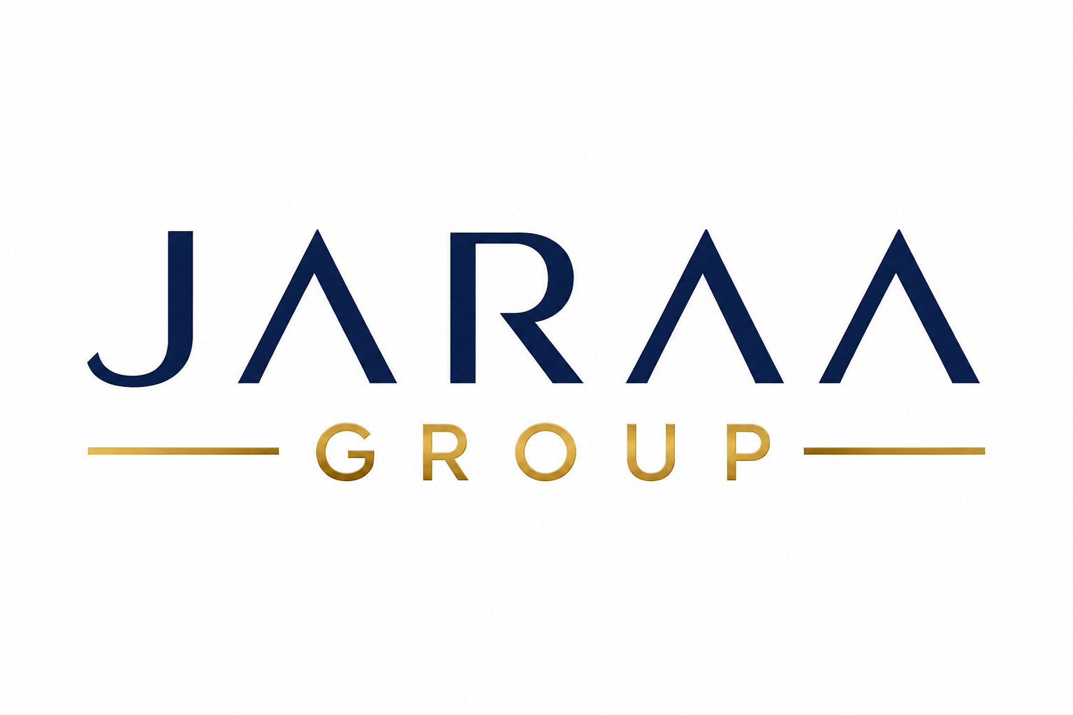jaraagroup.com